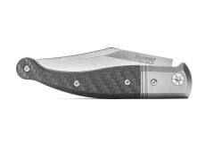 Lionsteel Gitano GT01 CF Çakı