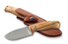 Lionsteel M3 Zeytin Saplı Bıçak