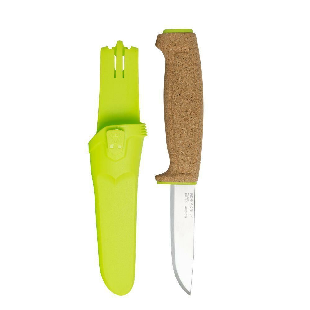 Morakniv® Yüzen -Mora Bıçak-