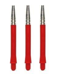 Winmau Viper Dart Shafts