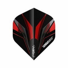 Winmau Prism Alpha Dart Flight