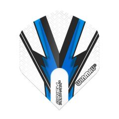 Winmau Prism Alpha Dart Flight