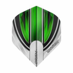 Winmau Prism Alpha Dart Flight