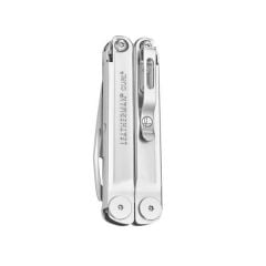 Leatherman Curl Multipurpose