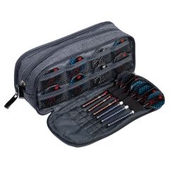 Winmau Aviator Pro Dart Case