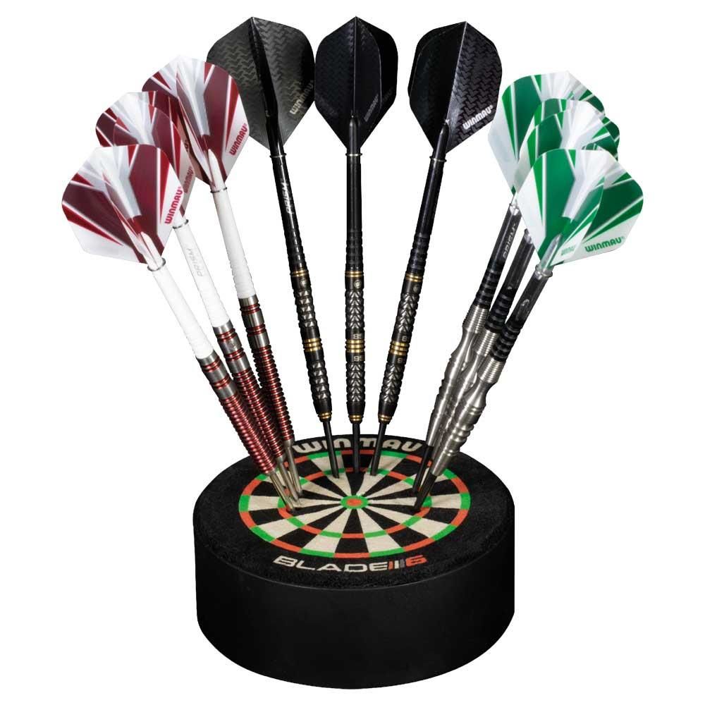 Winmau Dart Dock