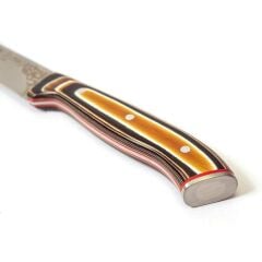 Pirge Elite Mutfak Bıçağı 15,5 cm