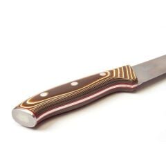 Pirge Elite Kasap Bıçağı No.1 14,5 cm