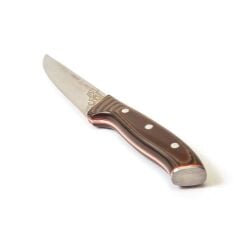 Pirge Elite Kasap Bıçağı No.1 14,5 cm