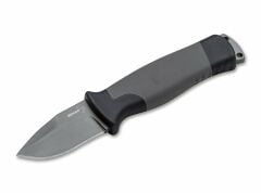 Böker Plus Outdoorsman Mini Bıçak