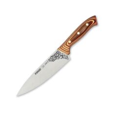 Pirge Elite Şef Bıçağı 19 cm