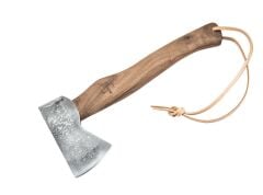 Böker Plus Appalachian Axe Damast Balta