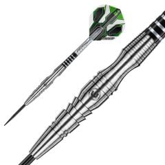 Winmau Sniper 23 gr Dart Oku