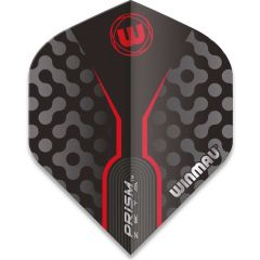 Winmau Prism Zeta 6915.306 Dart Flight