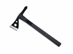 SOG Fusion Tactical Tomahawk Balta