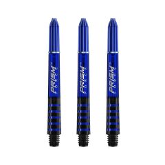 Winmau Prism Force Dart Shafts