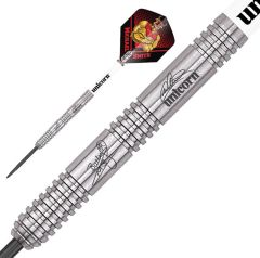 Unicorn Michael Smith % 90 Tungsten Çelik Uçlu Dart Oku