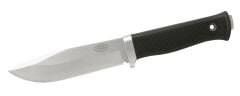 Fallkniven S1pro10 – Standard Edition Bıçak