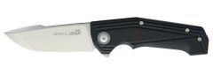 Viper Larius Black G10 Çakı