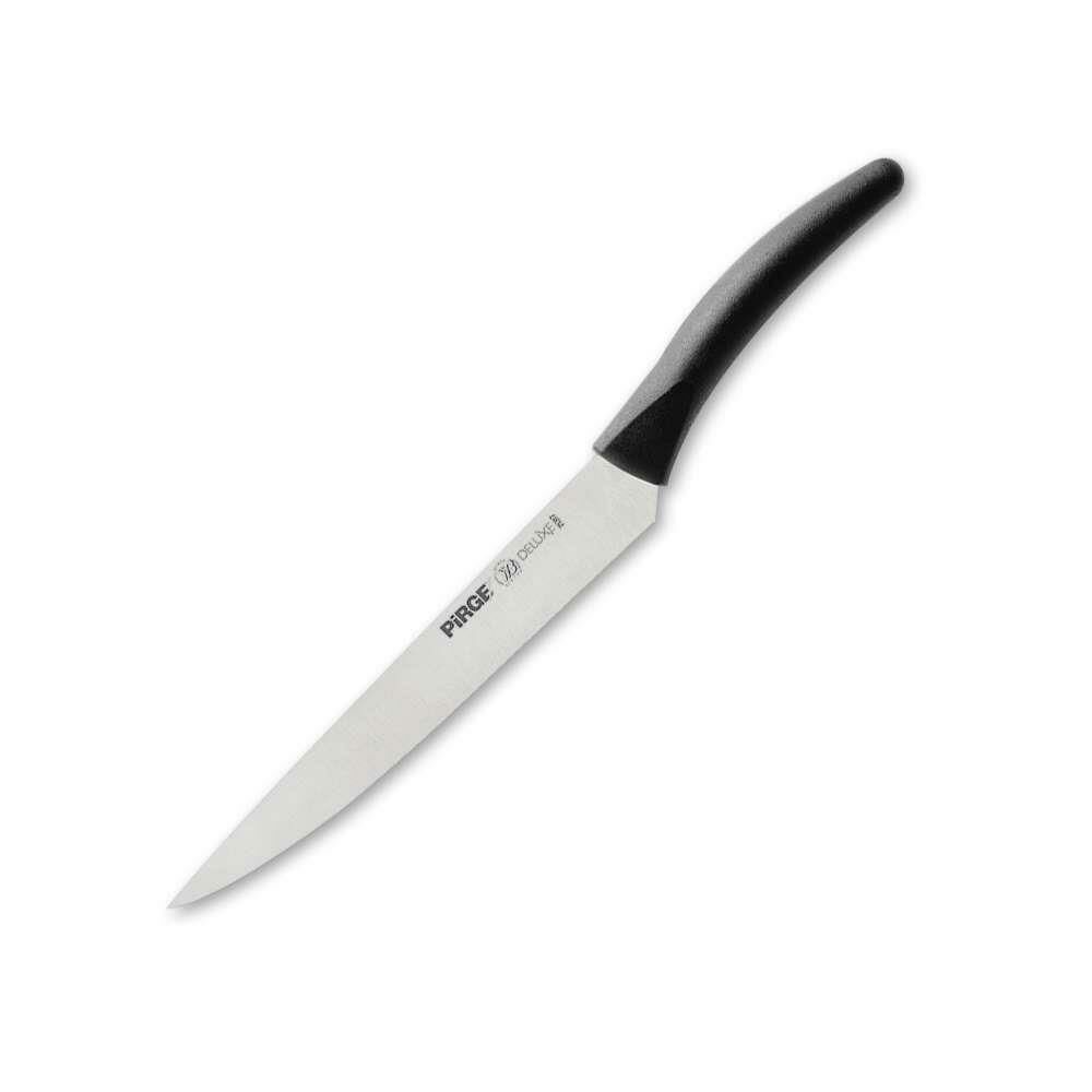 Pirge Deluxe Dilimleme Bıçağı 19 cm