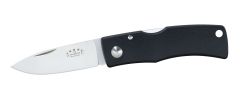 Fallkniven U2 Elmax Çakı