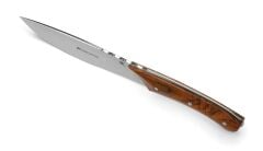 Viper Fiorentina Mix 4'lü Biftek Bıçağı Seti