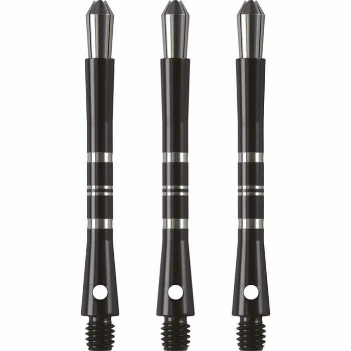 Harrows Colette Dart Shafts