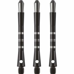 Harrows Colette Dart Shafts