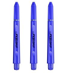 Winmau Prism 1.0 Dart Shafts