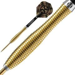 Harrows Anniversary V-Wing %90 Tungsten Dart Oku