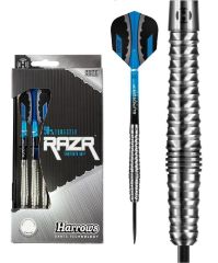 Harrows Razr %90 Tungsten Dart Oku