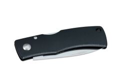 Fallkniven Cetus Çakı