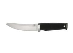 Fallkniven Profesyonel Avcı Bıçağı