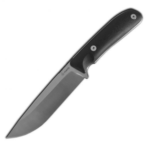 Manly Blaze CPM-154 Black Bıçak