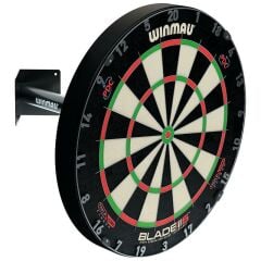 Winmau Köşe Board Arkalığı