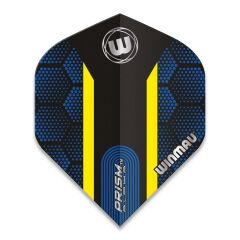 Winmau Prism Alpha Dart Flight