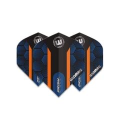 Winmau Prism Alpha Dart Flight