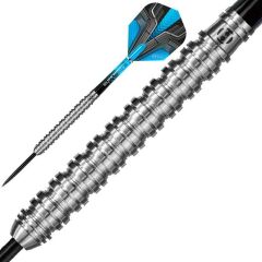 Harrows Revere %90 Tungsten Dart Oku