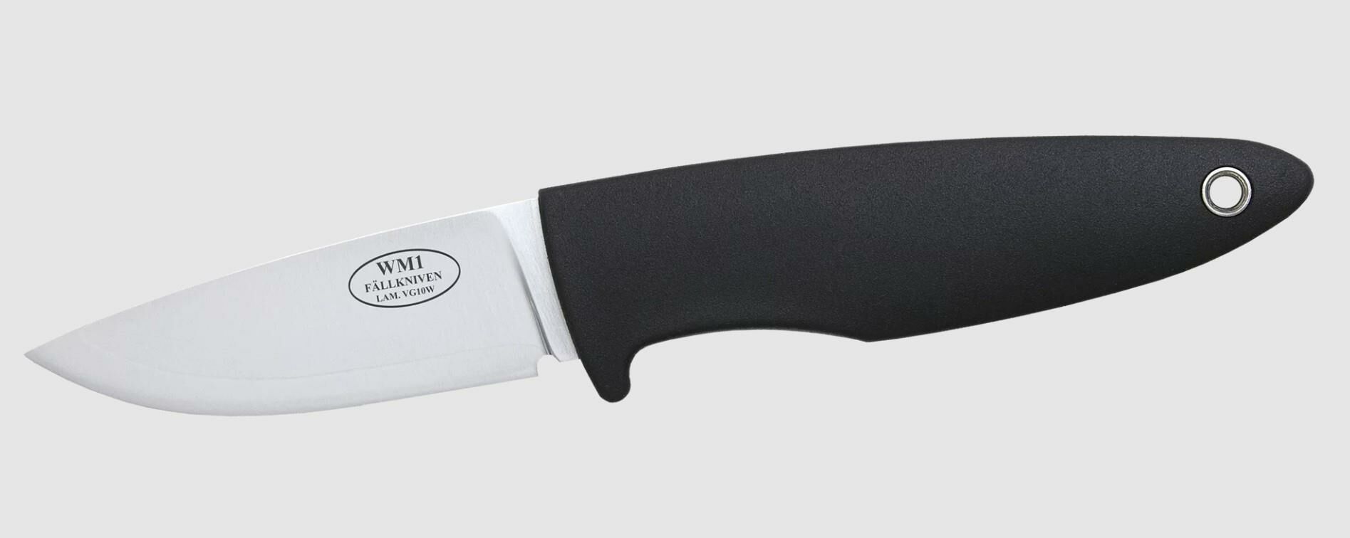 Fallkniven WM1L Bıçak