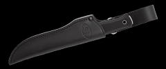 Fallkniven S1L (Lam. VG10W steel) Bıçak