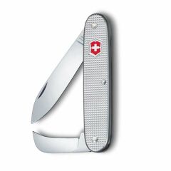 Victorinox Alüminyum 0.8060.26  Çakı