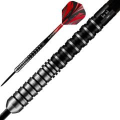 Harrows Predator %90 Tungsten Dart Oku