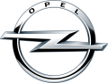 Opel Şanzımanları