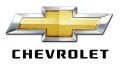 Chevrolet Şanzımanları