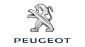 Peugeot Motorları