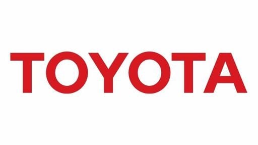 Toyota Motorları