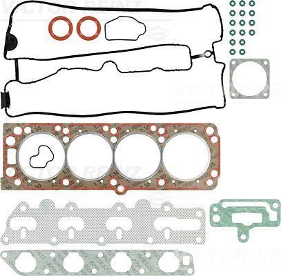 Opel Vectra A (X20Xev) Üst Takım Conta Seti Bga