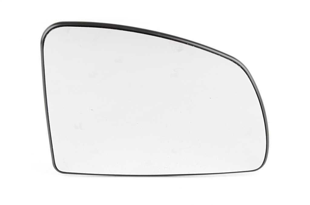 Opel Meriva A Sağ Dış Dikiz Ayna Camı Elektrikli