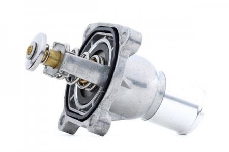 Opel İnsignia A16Let Turbo Termostat Bga