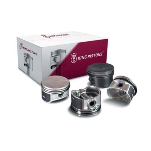 Opel İnsignia A 1.6 Turbo Piston Segman 0.50